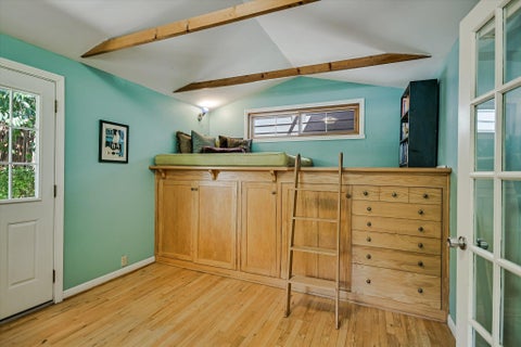 Tiny photo for 2604 Cavileer Ave, Austin, TX 78757 (MLS # 8388142)