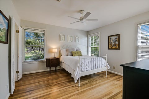 Tiny photo for 2604 Cavileer Ave, Austin, TX 78757 (MLS # 8388142)