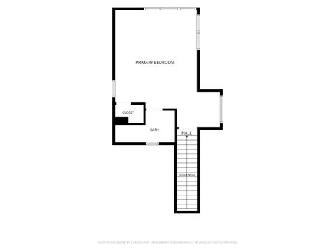 Tiny photo for 2604 Cavileer Ave, Austin, TX 78757 (MLS # 8388142)