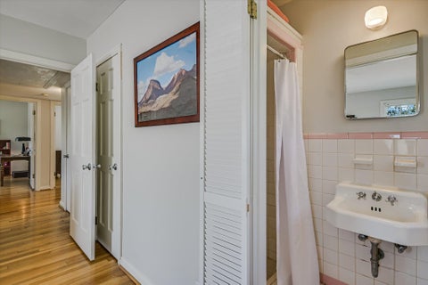 Tiny photo for 2604 Cavileer Ave, Austin, TX 78757 (MLS # 8388142)