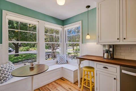 Tiny photo for 2604 Cavileer Ave, Austin, TX 78757 (MLS # 8388142)