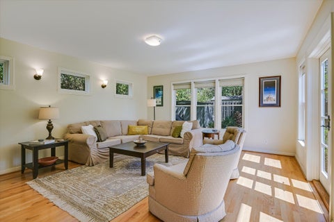 Tiny photo for 2604 Cavileer Ave, Austin, TX 78757 (MLS # 8388142)