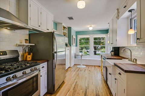 Tiny photo for 2604 Cavileer Ave, Austin, TX 78757 (MLS # 8388142)