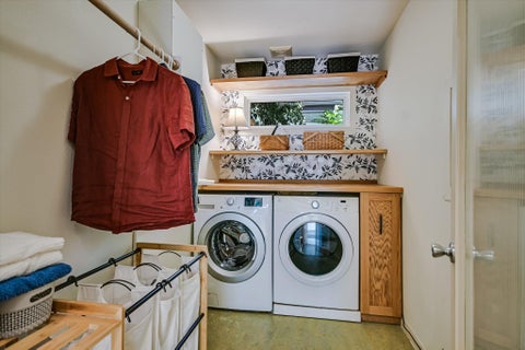 Tiny photo for 2604 Cavileer Ave, Austin, TX 78757 (MLS # 8388142)