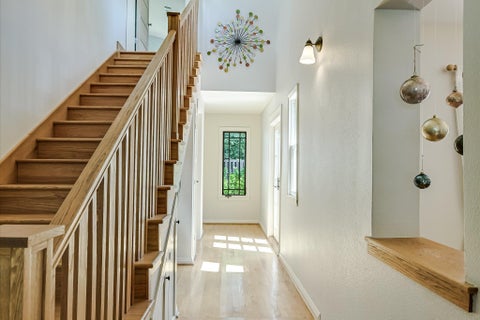 Tiny photo for 2604 Cavileer Ave, Austin, TX 78757 (MLS # 8388142)