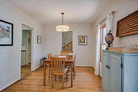 Tiny photo for 2604 Cavileer Ave, Austin, TX 78757 (MLS # 8388142)