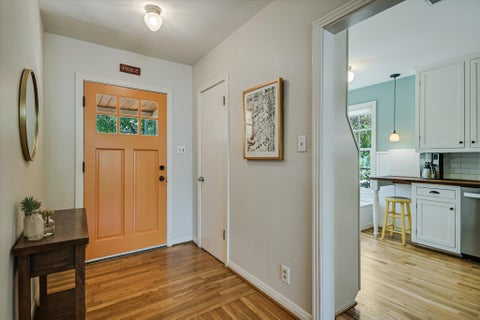 Tiny photo for 2604 Cavileer Ave, Austin, TX 78757 (MLS # 8388142)