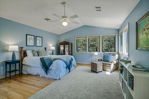 Tiny photo for 2604 Cavileer Ave, Austin, TX 78757 (MLS # 8388142)