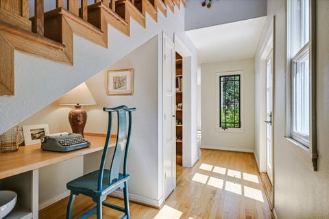 Tiny photo for 2604 Cavileer Ave, Austin, TX 78757 (MLS # 8388142)