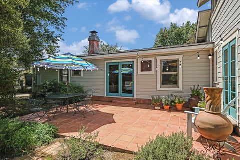 Tiny photo for 2604 Cavileer Ave, Austin, TX 78757 (MLS # 8388142)