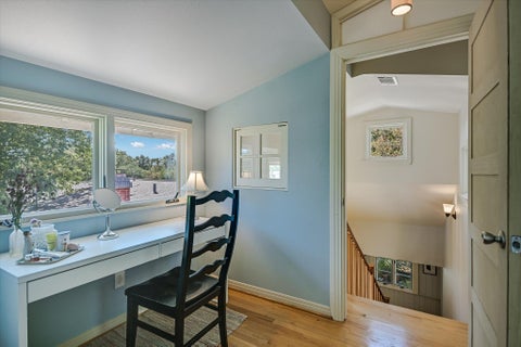 Tiny photo for 2604 Cavileer Ave, Austin, TX 78757 (MLS # 8388142)