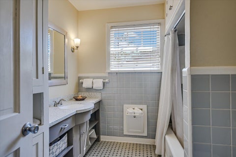 Tiny photo for 2604 Cavileer Ave, Austin, TX 78757 (MLS # 8388142)