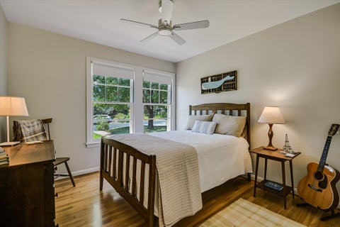 Tiny photo for 2604 Cavileer Ave, Austin, TX 78757 (MLS # 8388142)