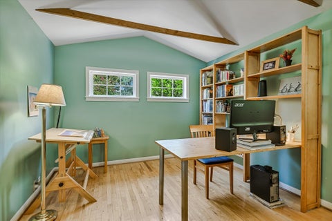 Tiny photo for 2604 Cavileer Ave, Austin, TX 78757 (MLS # 8388142)