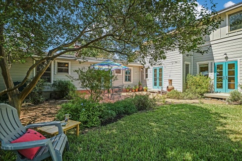 Tiny photo for 2604 Cavileer Ave, Austin, TX 78757 (MLS # 8388142)