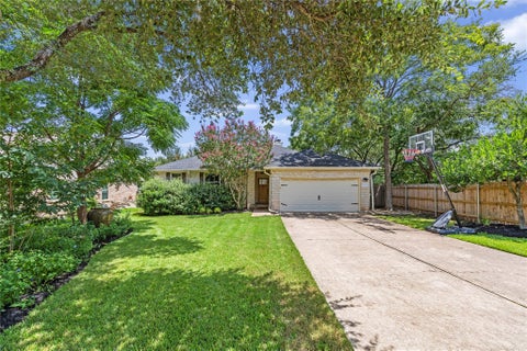 Photo of 9131 Edwardson LN, Austin, TX 78749 (MLS # 5457585)