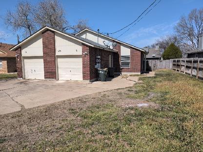Photo of 625 Luther DR, Georgetown, TX 78628 (MLS # 4325261)