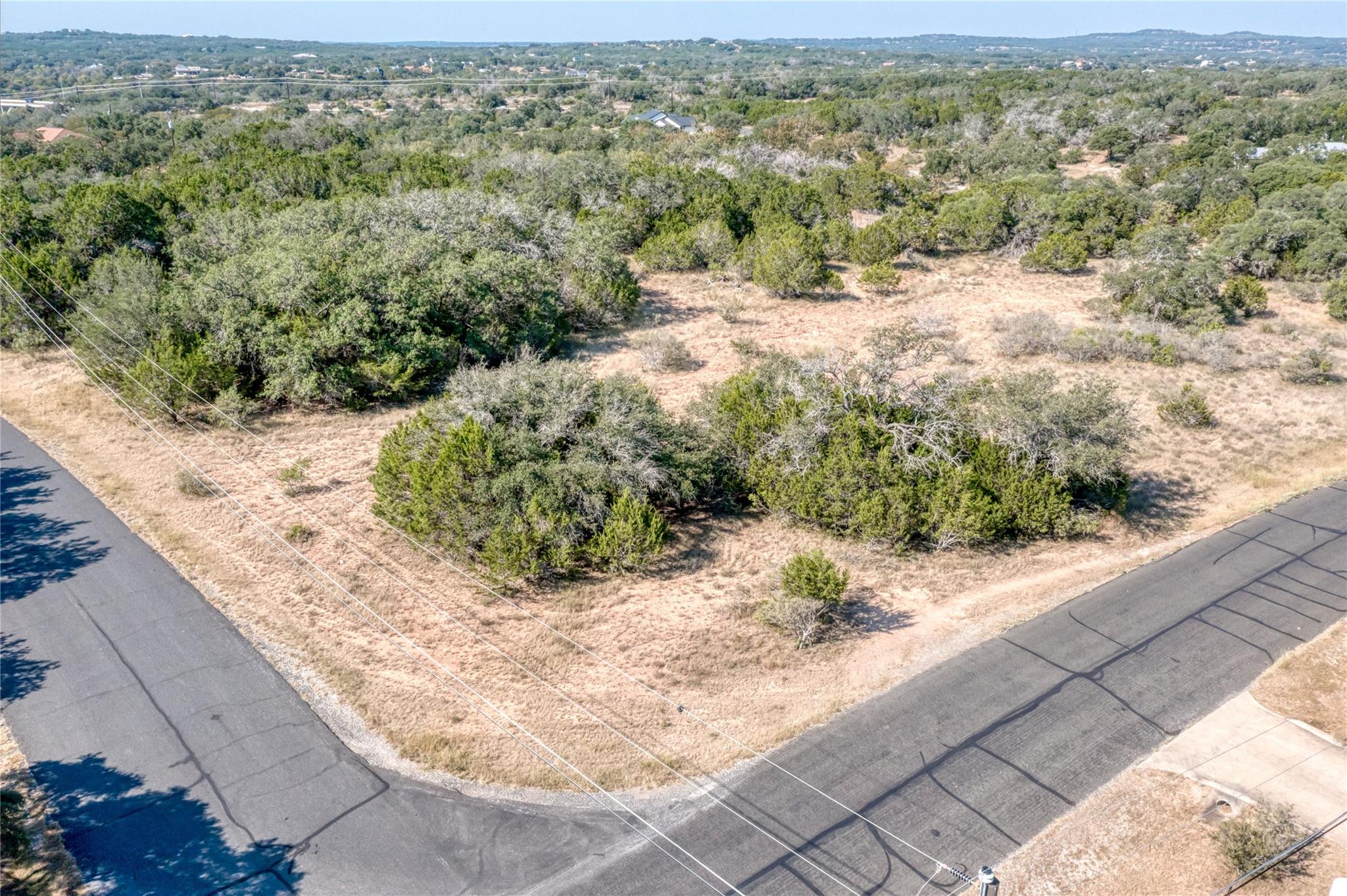 2600 Indian Divide RD
