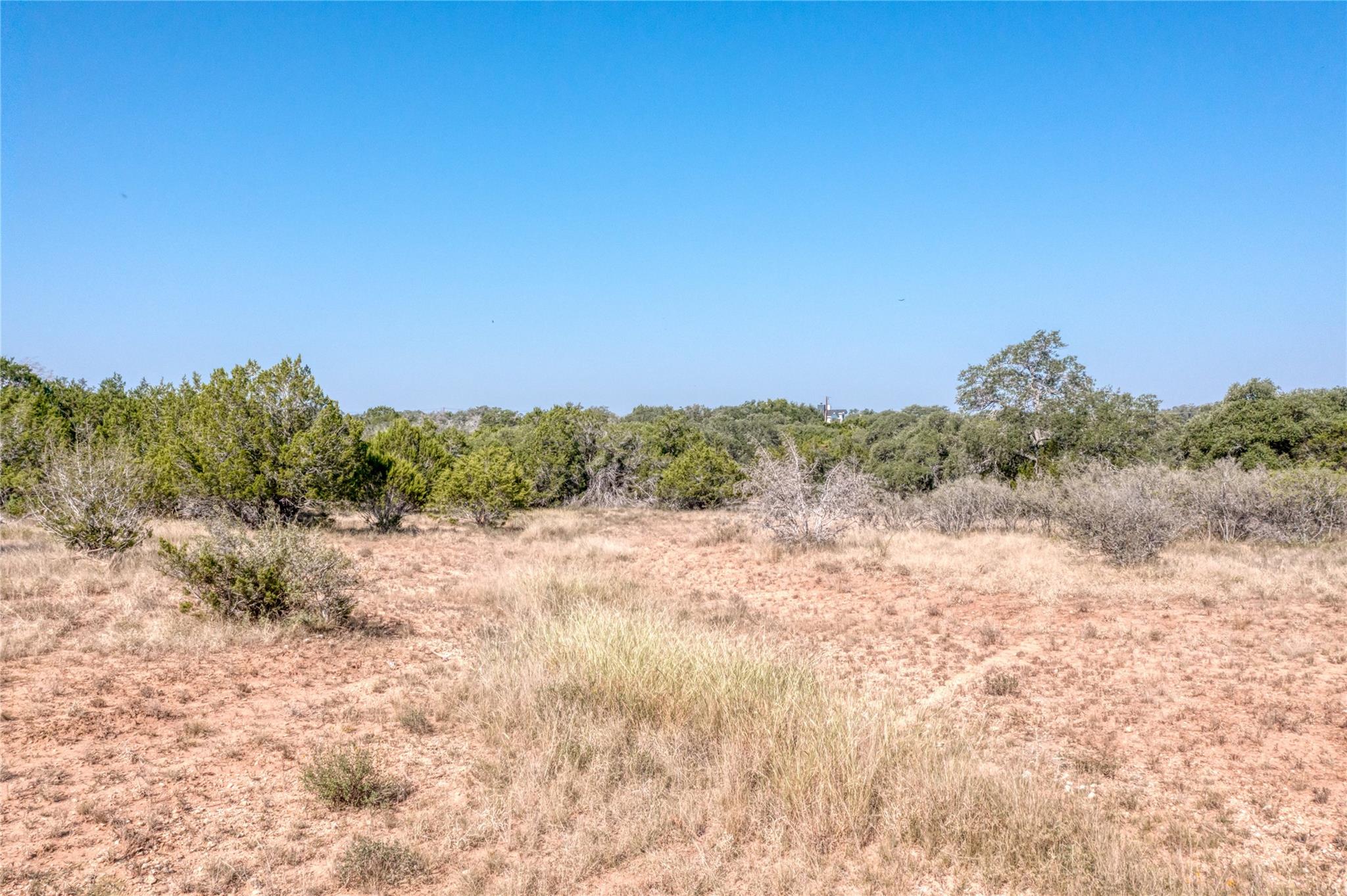 2600 Indian Divide RD