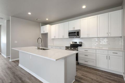 Photo of 13513 Kearns DR, Pflugerville, TX 78660 (MLS # 2569962)