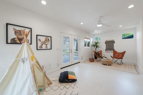 Tiny photo for 3014 Pin Oak CT, Austin, TX 78704 (MLS # 9786173)