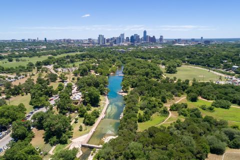 Tiny photo for 3014 Pin Oak CT, Austin, TX 78704 (MLS # 9786173)