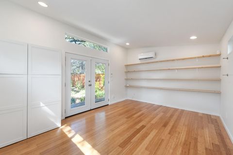 Tiny photo for 3014 Pin Oak CT, Austin, TX 78704 (MLS # 9786173)