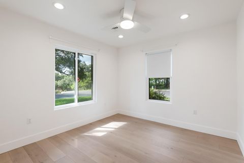 Tiny photo for 3014 Pin Oak CT, Austin, TX 78704 (MLS # 9786173)