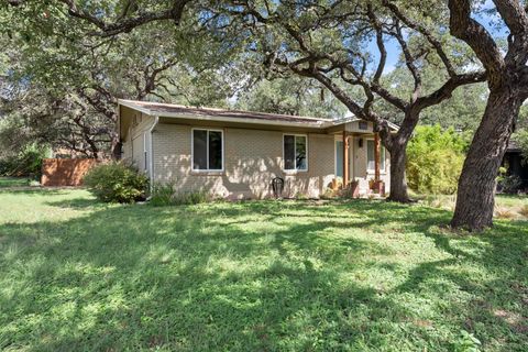 Tiny photo for 3014 Pin Oak CT, Austin, TX 78704 (MLS # 9786173)