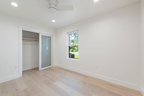 Tiny photo for 3014 Pin Oak CT, Austin, TX 78704 (MLS # 9786173)