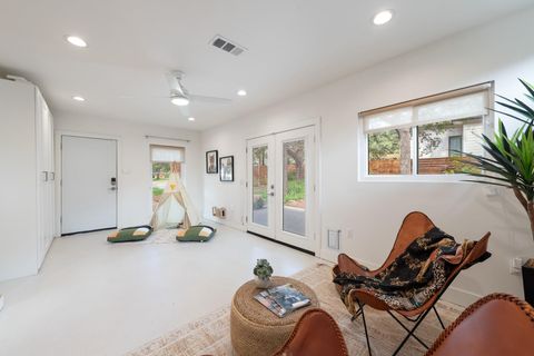 Tiny photo for 3014 Pin Oak CT, Austin, TX 78704 (MLS # 9786173)