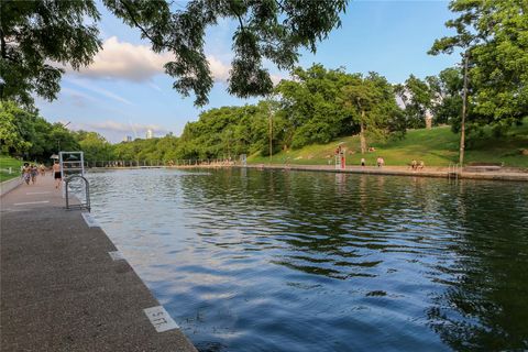 Tiny photo for 3014 Pin Oak CT, Austin, TX 78704 (MLS # 9786173)