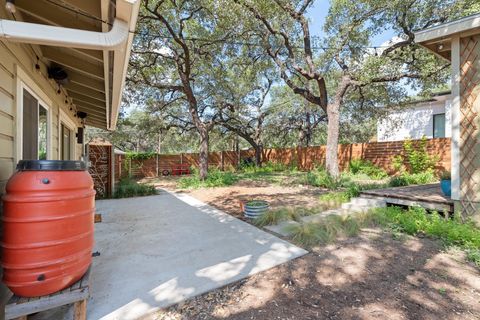 Tiny photo for 3014 Pin Oak CT, Austin, TX 78704 (MLS # 9786173)