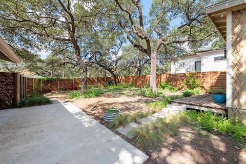 Tiny photo for 3014 Pin Oak CT, Austin, TX 78704 (MLS # 9786173)