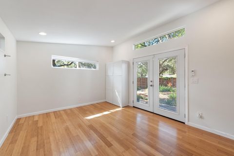 Tiny photo for 3014 Pin Oak CT, Austin, TX 78704 (MLS # 9786173)
