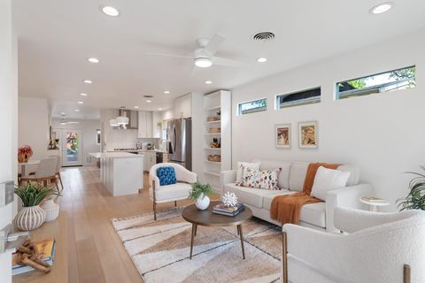 Tiny photo for 3014 Pin Oak CT, Austin, TX 78704 (MLS # 9786173)