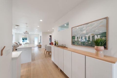 Tiny photo for 3014 Pin Oak CT, Austin, TX 78704 (MLS # 9786173)