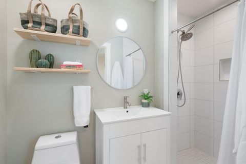 Tiny photo for 3014 Pin Oak CT, Austin, TX 78704 (MLS # 9786173)
