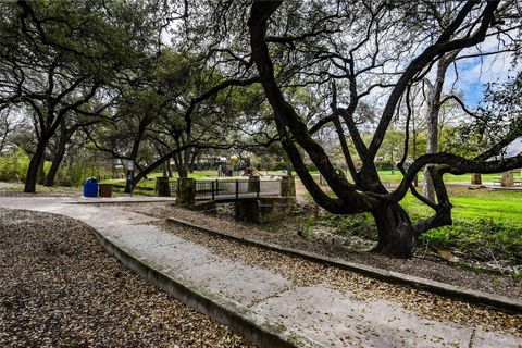 Tiny photo for 3014 Pin Oak CT, Austin, TX 78704 (MLS # 9786173)