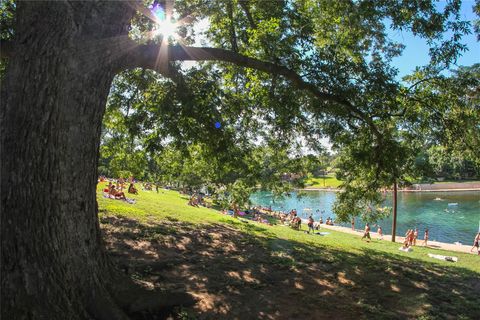 Tiny photo for 3014 Pin Oak CT, Austin, TX 78704 (MLS # 9786173)