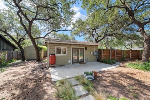 Tiny photo for 3014 Pin Oak CT, Austin, TX 78704 (MLS # 9786173)