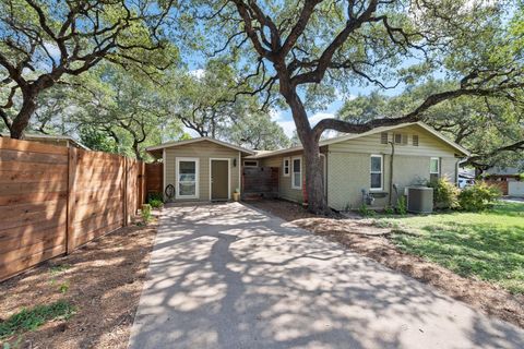 Tiny photo for 3014 Pin Oak CT, Austin, TX 78704 (MLS # 9786173)