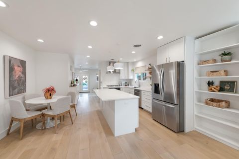 Tiny photo for 3014 Pin Oak CT, Austin, TX 78704 (MLS # 9786173)