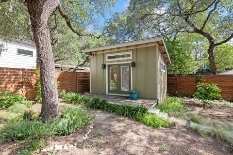 Tiny photo for 3014 Pin Oak CT, Austin, TX 78704 (MLS # 9786173)