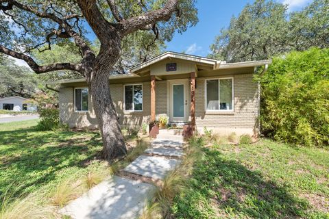 Tiny photo for 3014 Pin Oak CT, Austin, TX 78704 (MLS # 9786173)