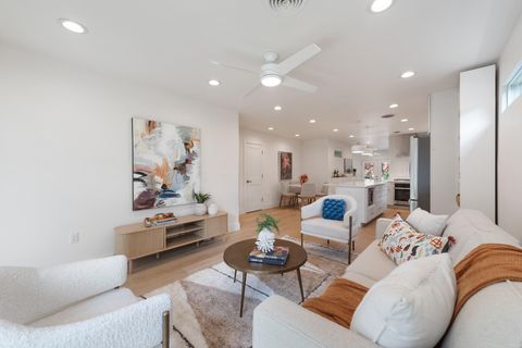 Tiny photo for 3014 Pin Oak CT, Austin, TX 78704 (MLS # 9786173)