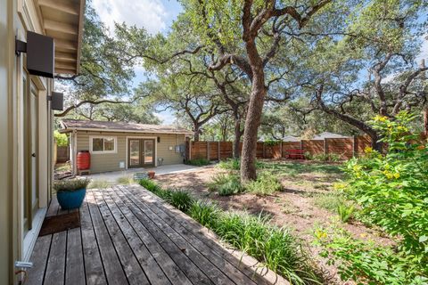 Tiny photo for 3014 Pin Oak CT, Austin, TX 78704 (MLS # 9786173)