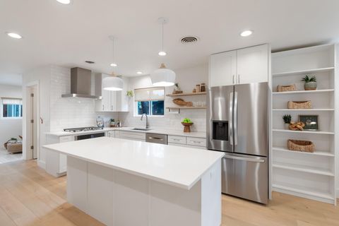 Tiny photo for 3014 Pin Oak CT, Austin, TX 78704 (MLS # 9786173)
