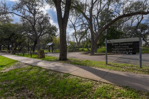 Tiny photo for 3014 Pin Oak CT, Austin, TX 78704 (MLS # 9786173)
