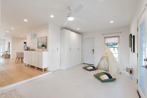 Tiny photo for 3014 Pin Oak CT, Austin, TX 78704 (MLS # 9786173)